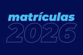 DATAS PARA MATRÍCULAS ESCOLAR: ZONA URBANA E ZONA RURAL.