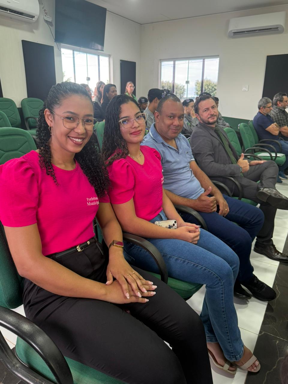 Imagem 7 - Projeto Declare seu Amor