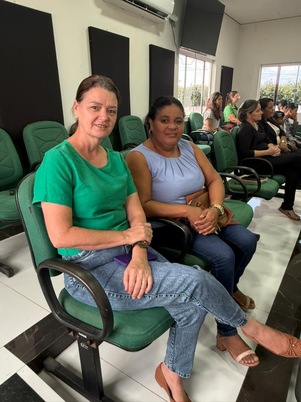 Imagem 8 - Projeto Declare seu Amor