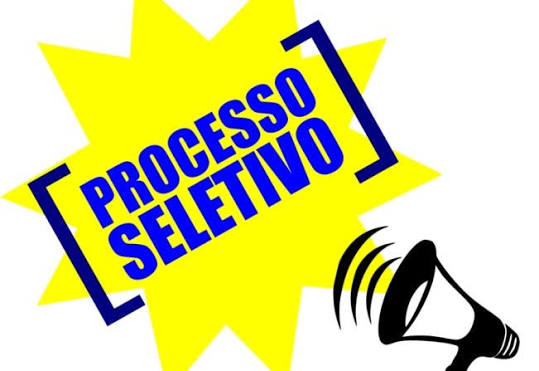 Imagem 1 - EDITAL DE ABERTURA DE PROCESSO SELETIVO VOLUNTÁRIO N° 001/SEMEC/SEMUSA/SEMURB/2026