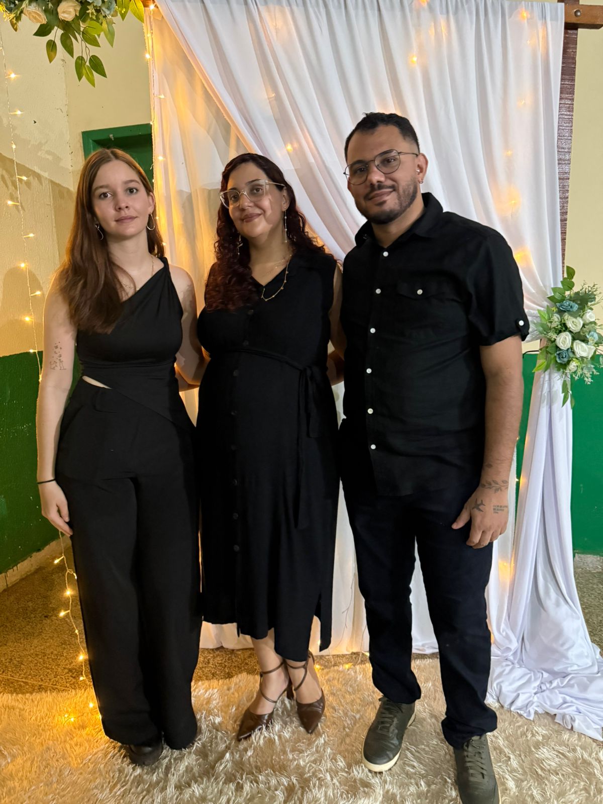 Imagem 11 - Programa de bonificação  "Alfabetiza Alto Alegre".