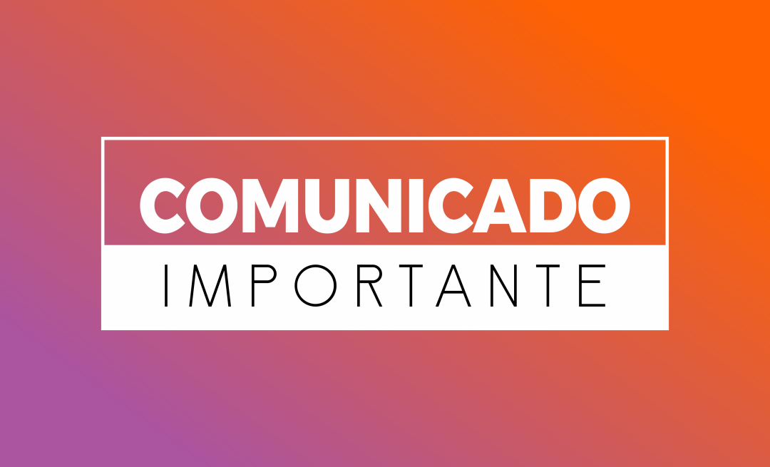 DECRETO Nº 222, DE 28 DE MAIO DE 2026/ NOTIFICAÇÃO PÚBLICA DOS PROPRIETÁRIOS DE TERRENOS URBANOS BALDIOS PARA REALIZAÇÃO DE LIMPEZA E MANUTENÇÃO.
