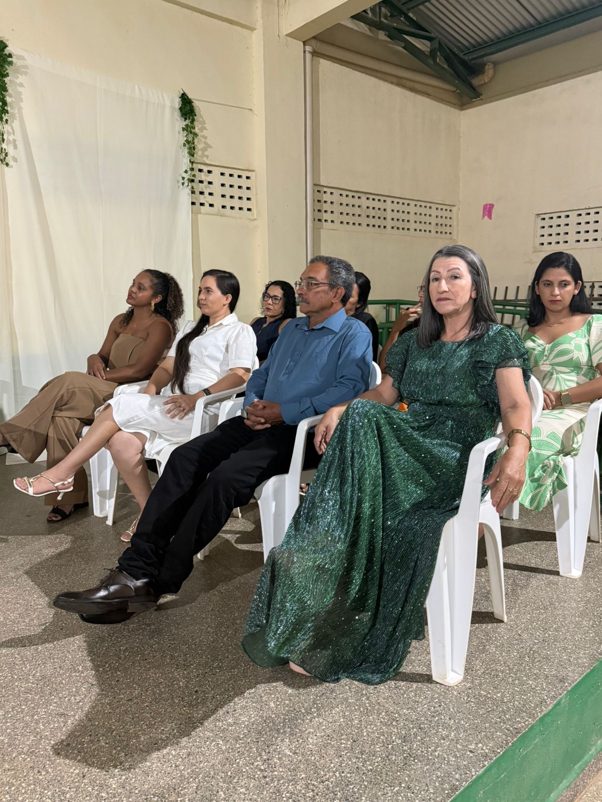 Programa de bonificação  "Alfabetiza Alto Alegre".