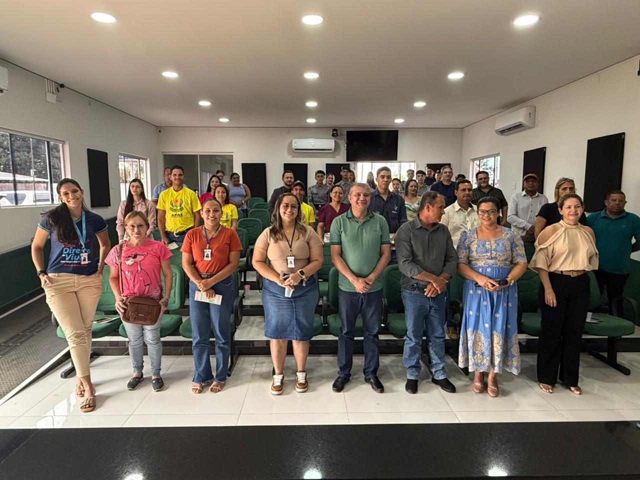 Imagem 9 - Projeto Declare seu Amor