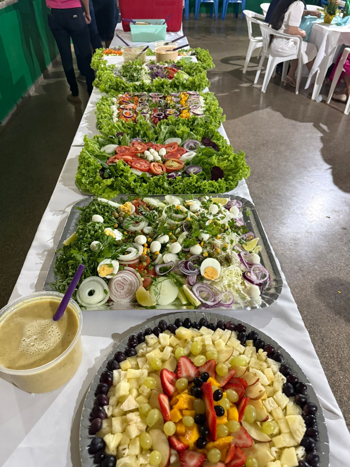 Imagem 14 - Programa de bonificação  "Alfabetiza Alto Alegre".