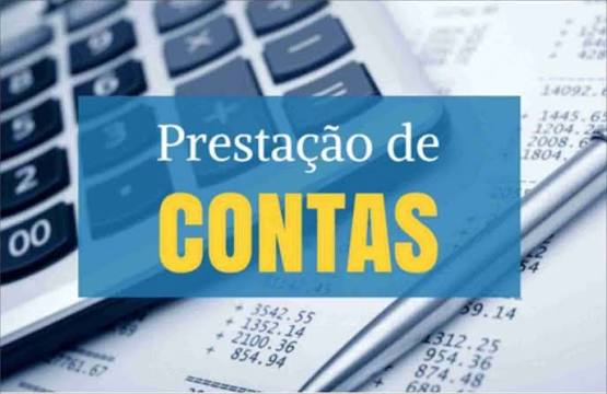 Prestação de contas do segundo quadrimestre de 2026 da prefeitura de Alto Alegre
