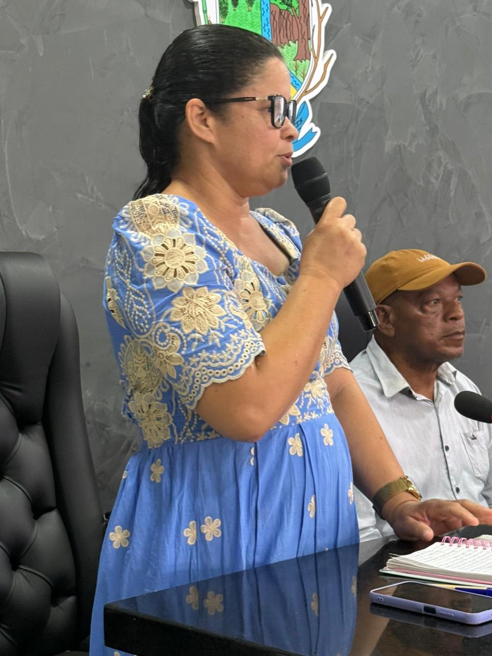 Imagem 3 - Projeto Declare seu Amor