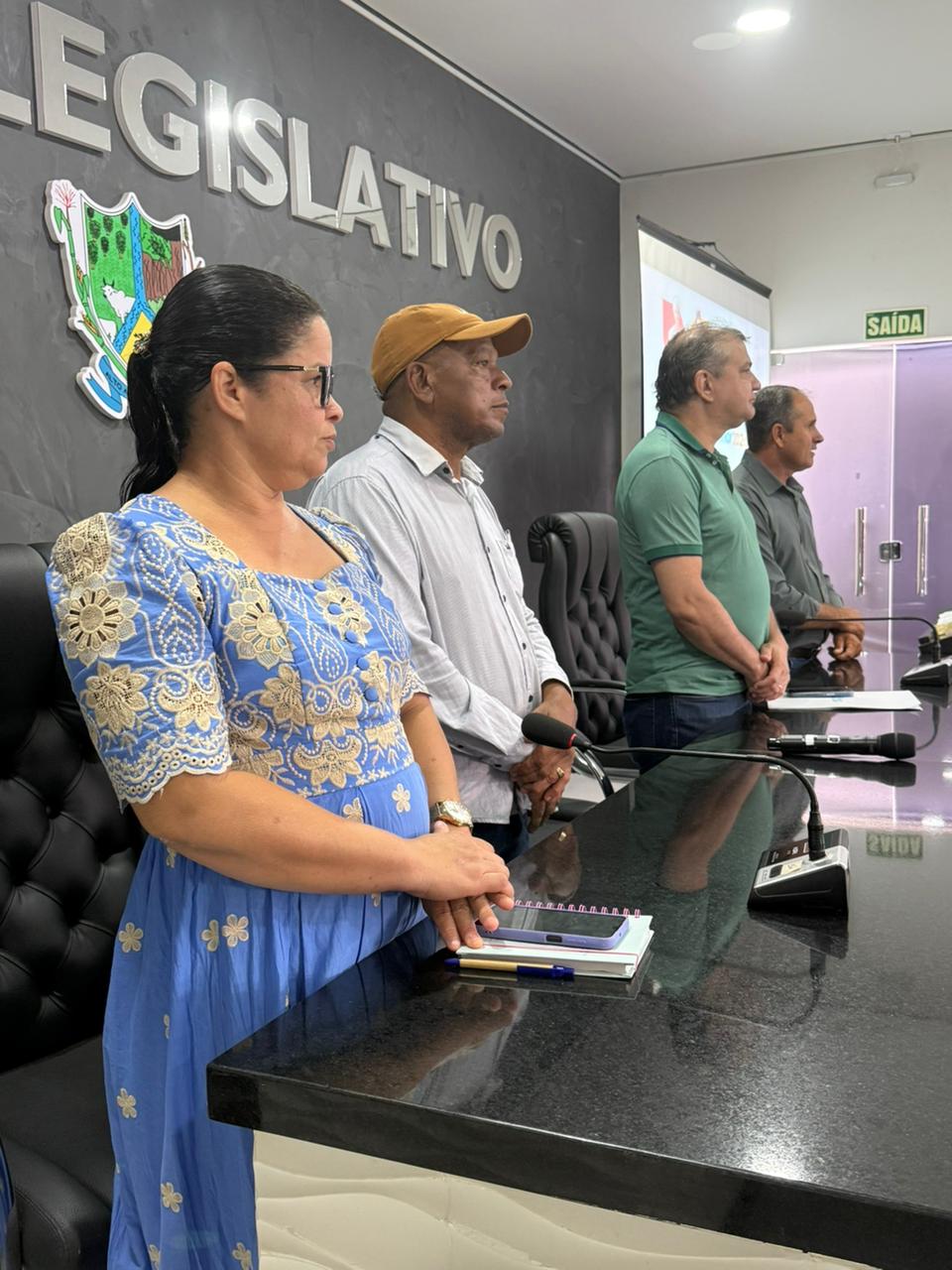 Imagem 1 - Projeto Declare seu Amor