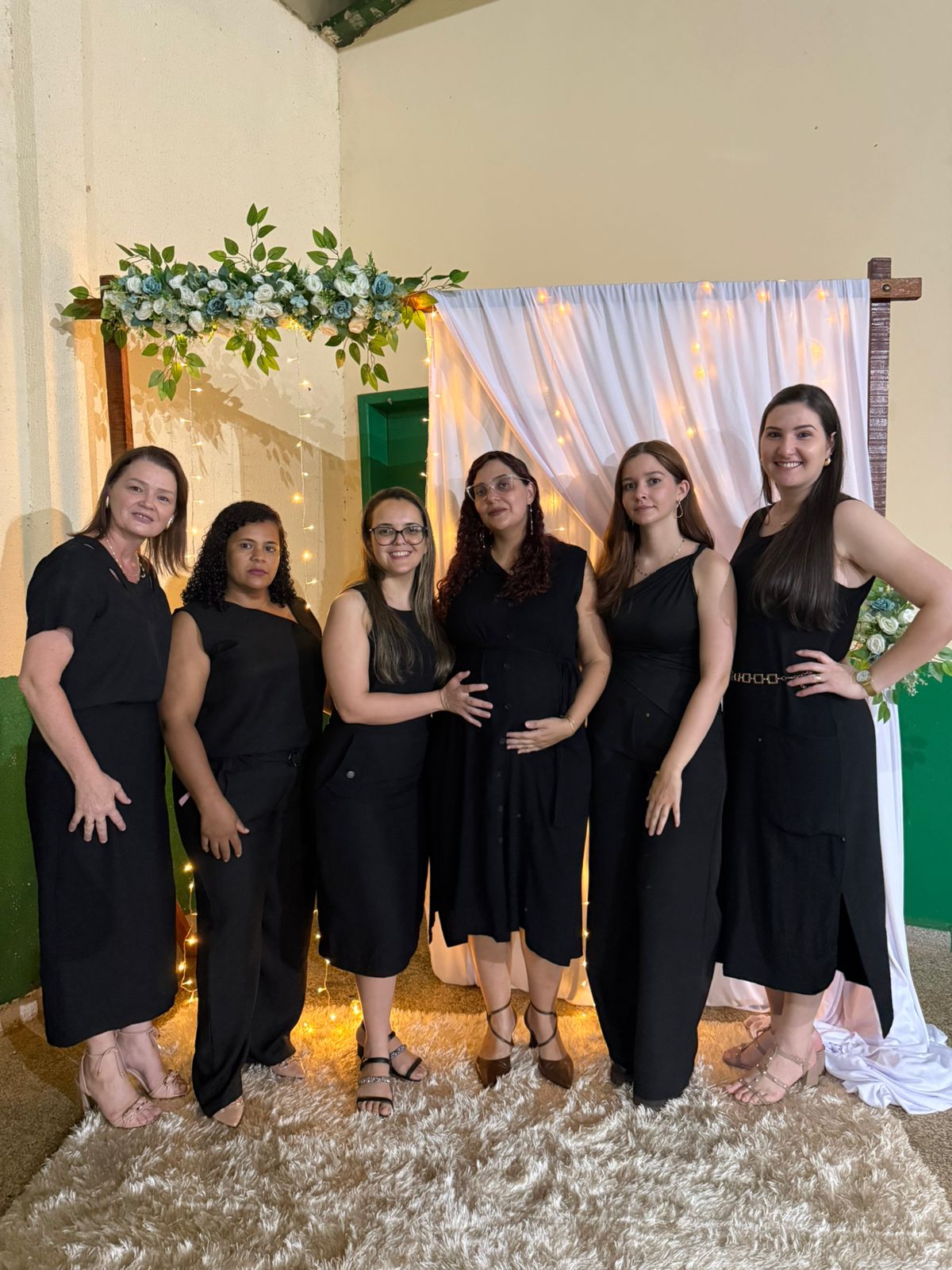 Imagem 13 - Programa de bonificação  "Alfabetiza Alto Alegre".