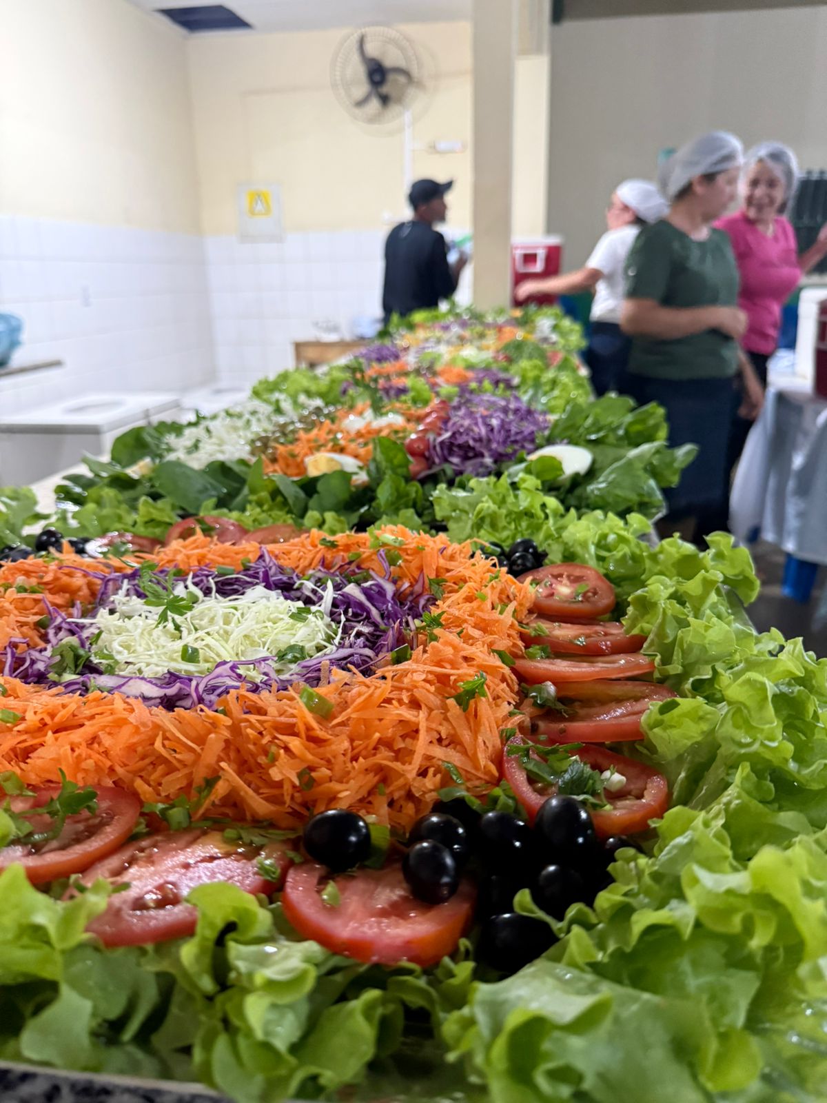 Imagem 15 - Programa de bonificação  "Alfabetiza Alto Alegre".