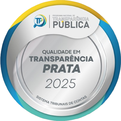 selo_transparencia_2025_alto_alegre-bg.png