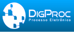 DigProc