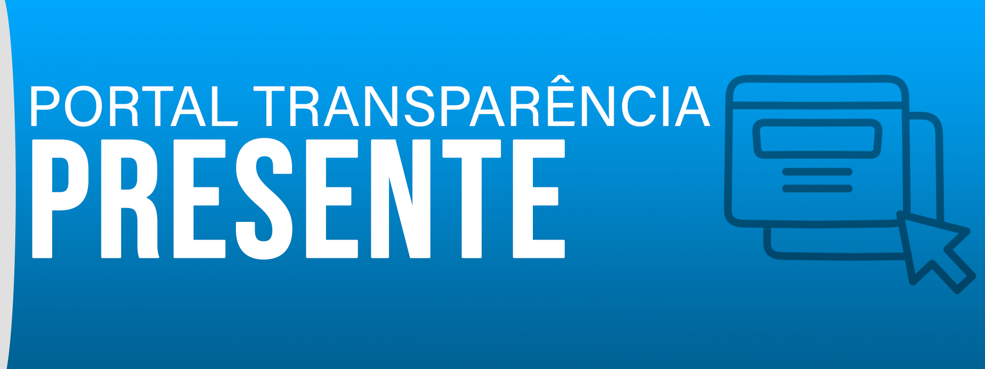 Portal Novo