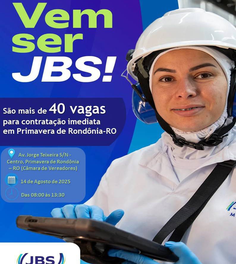 🚨OPORTUNIDADE DE EMPRGO 🚨 🚨OPORTUNIDADE DE EMPRGO 🚨