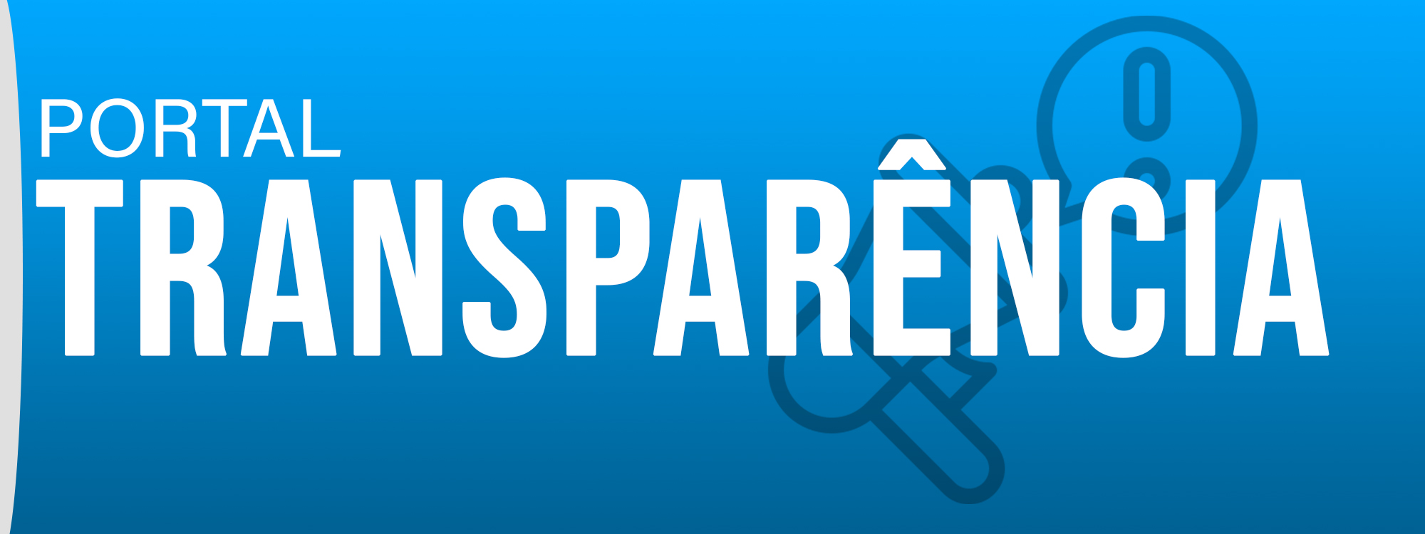 Transparência