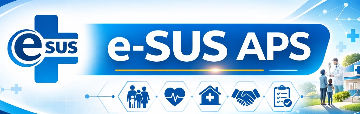 e-SUS APS