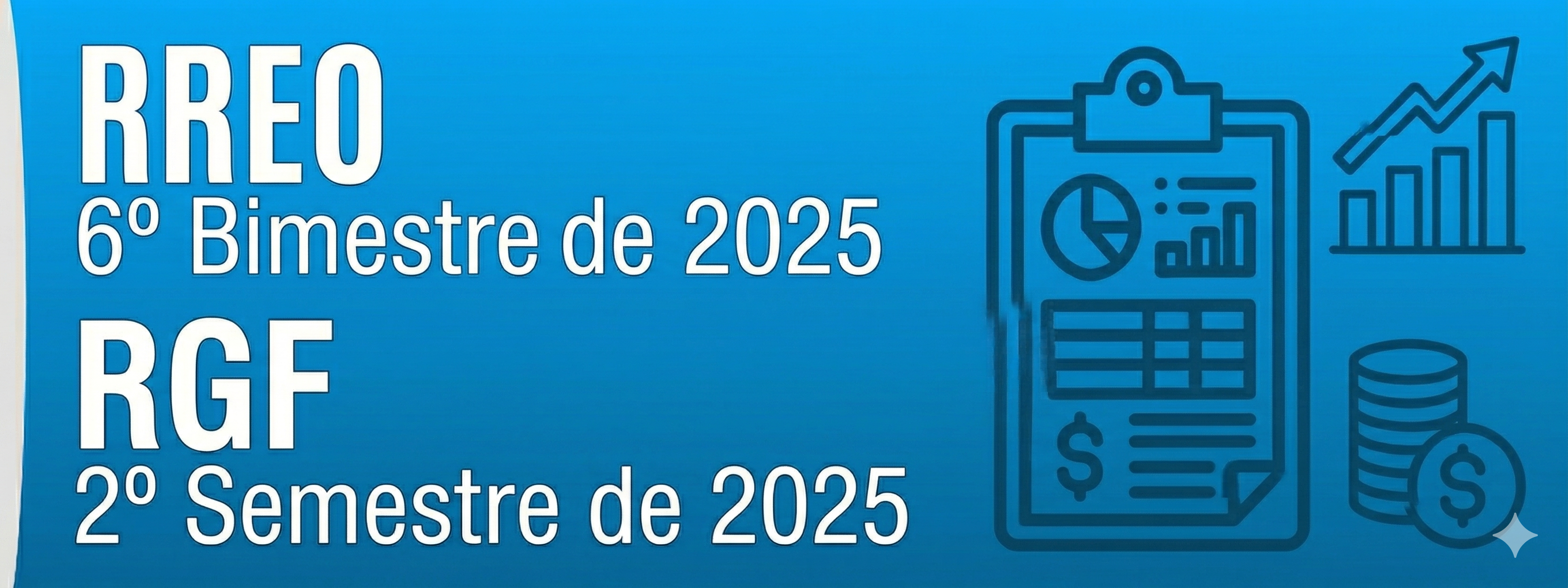Prestação de Contas 6ºb 2026