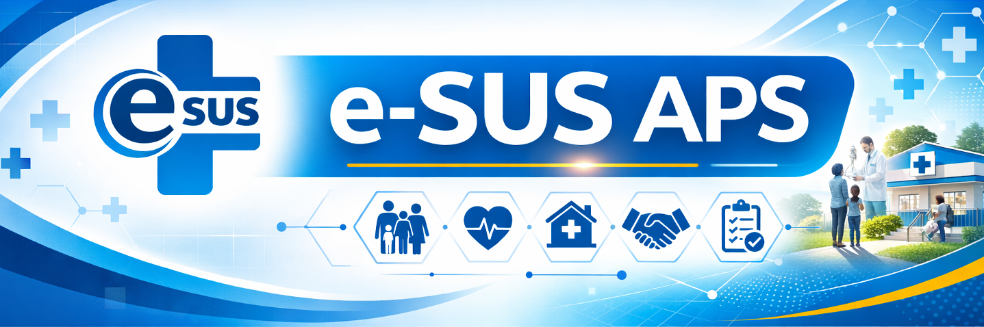 e-SUS APS