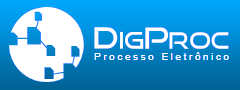 DigProc