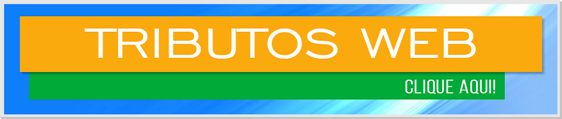 Tributos Web