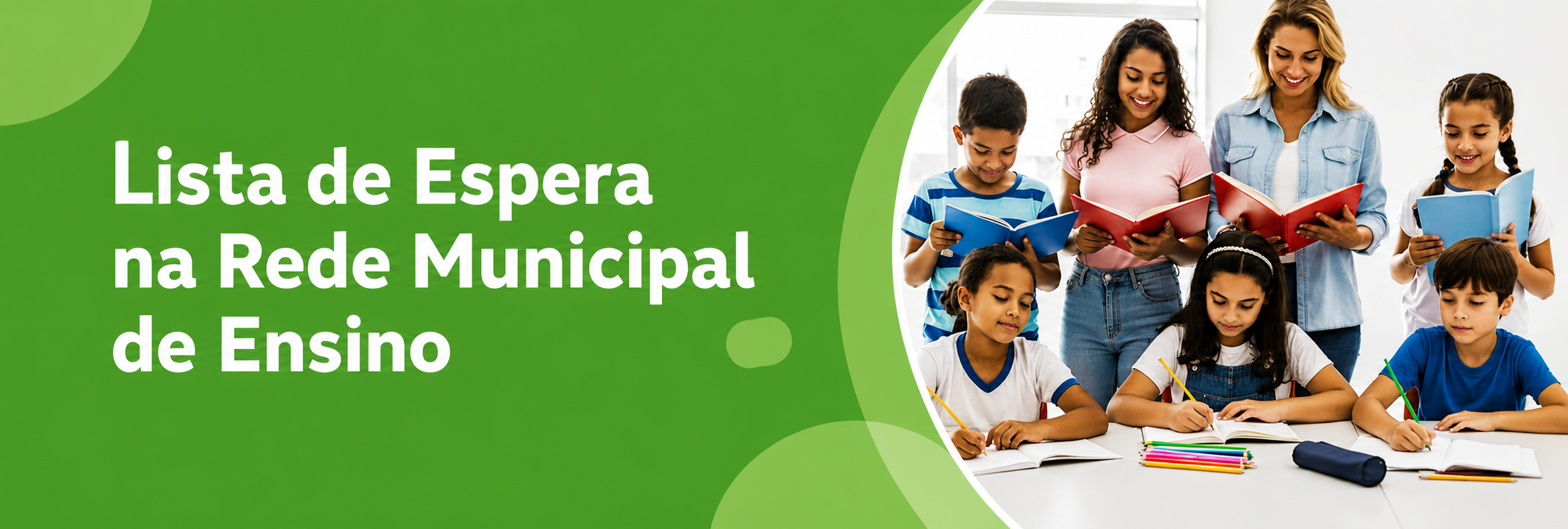 Liste de Espera