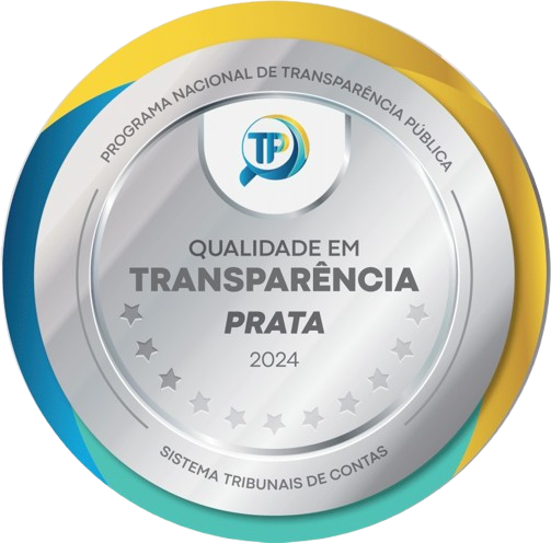 Selo transparencia 2024.png