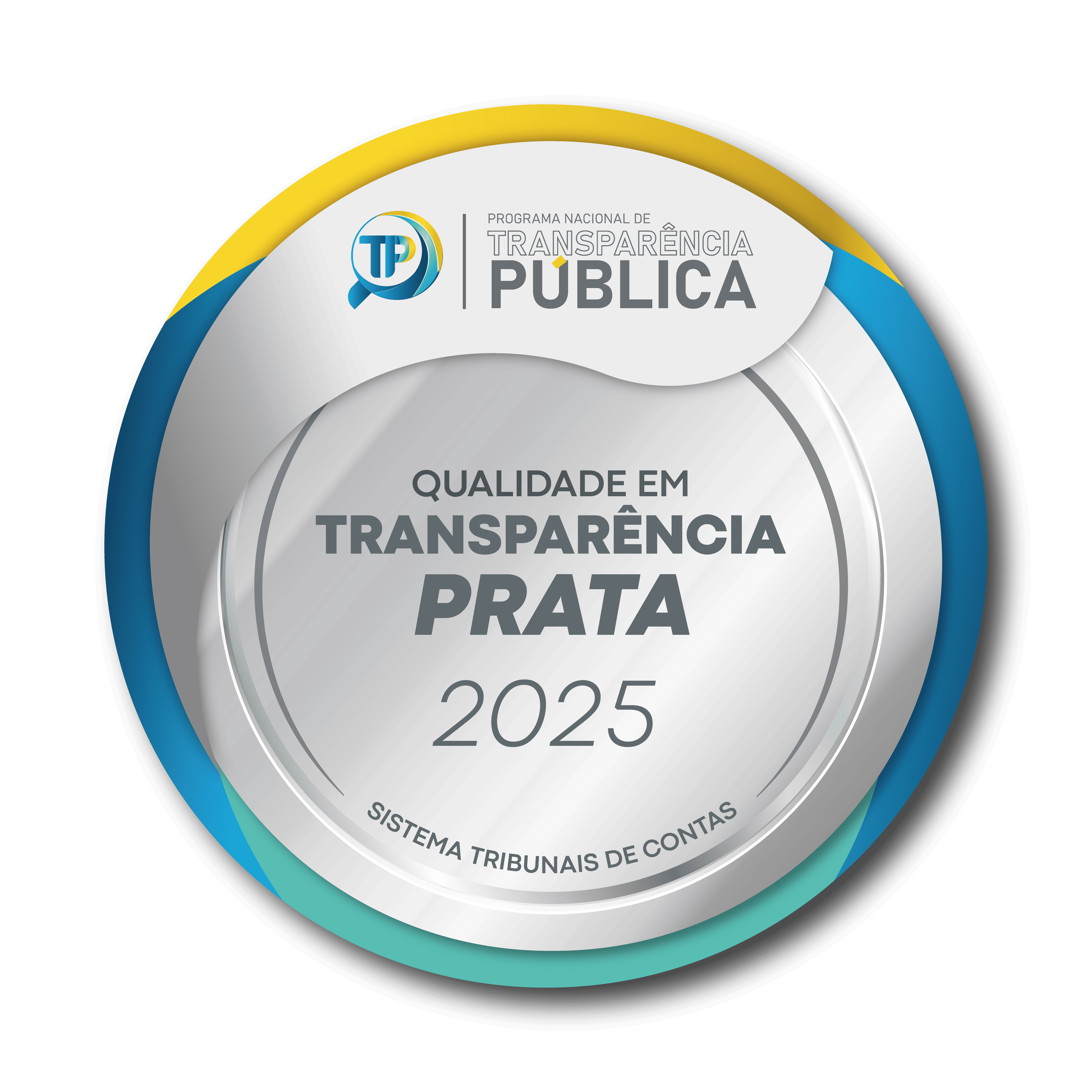 Selo_PNTP_Prata (2).png