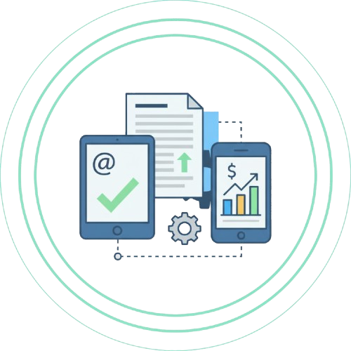 Nota Fiscal Eletrônica