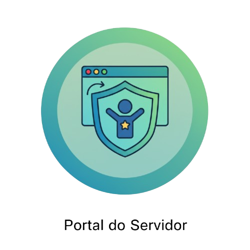 Portal Servidor
