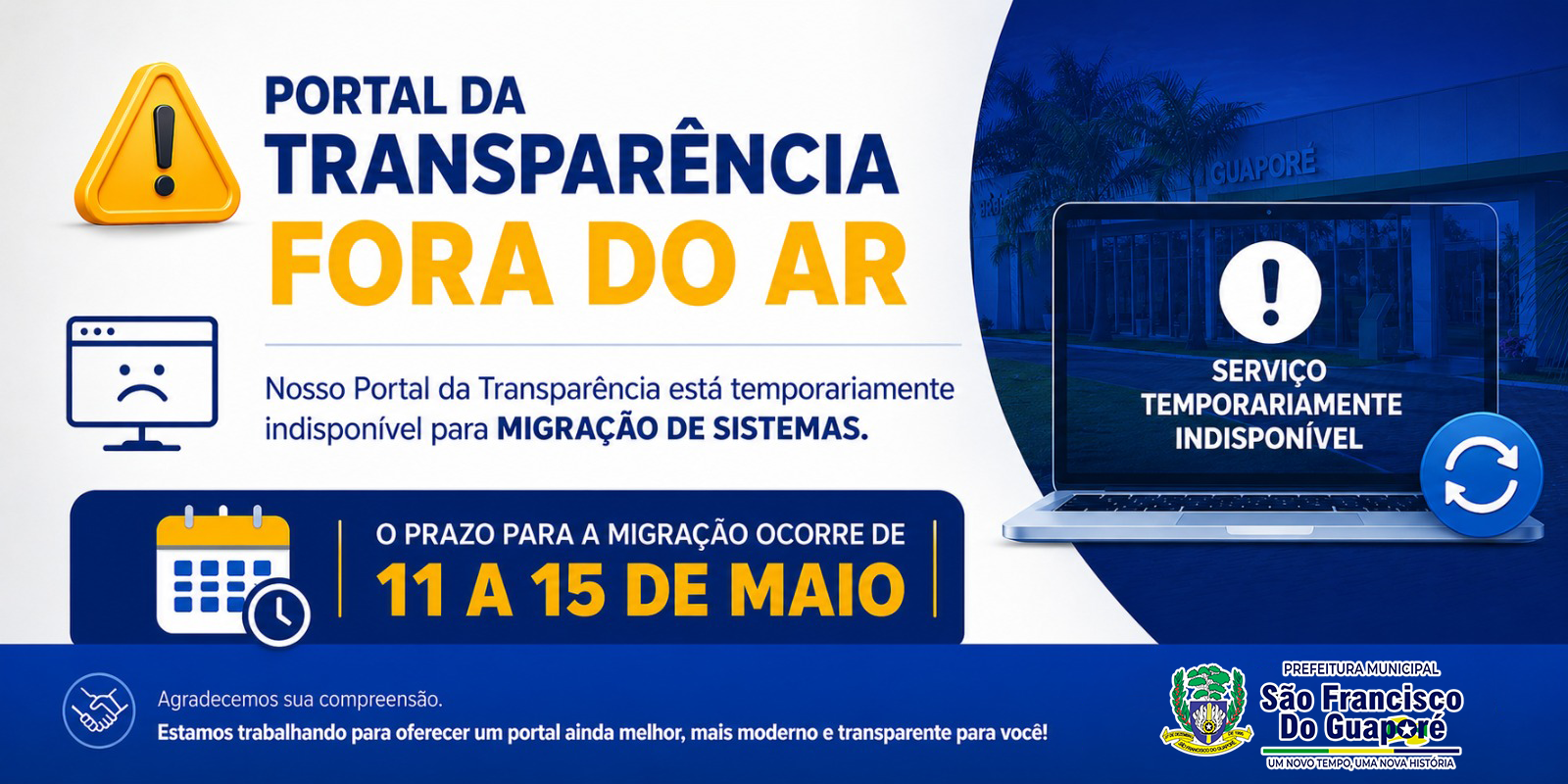 Informativo