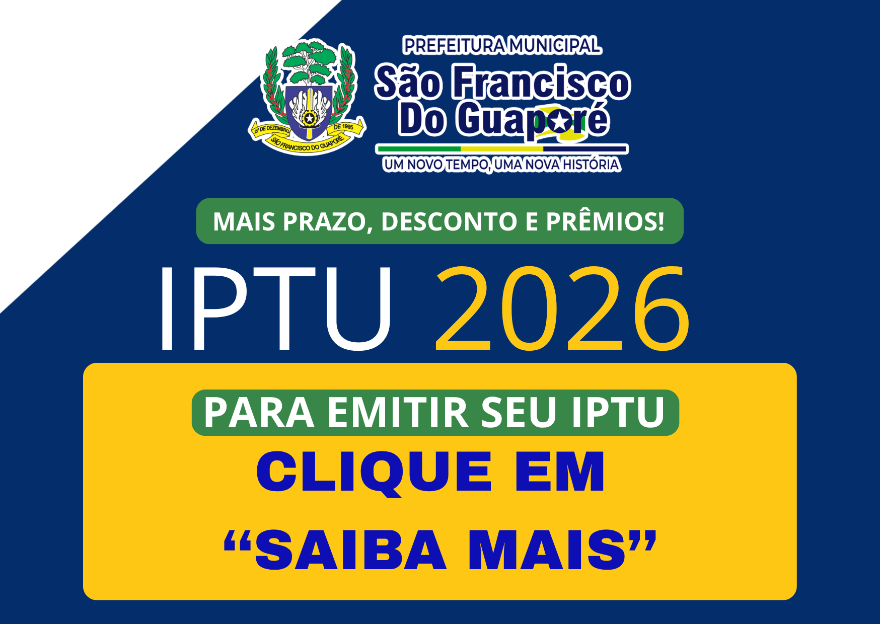 IPTU