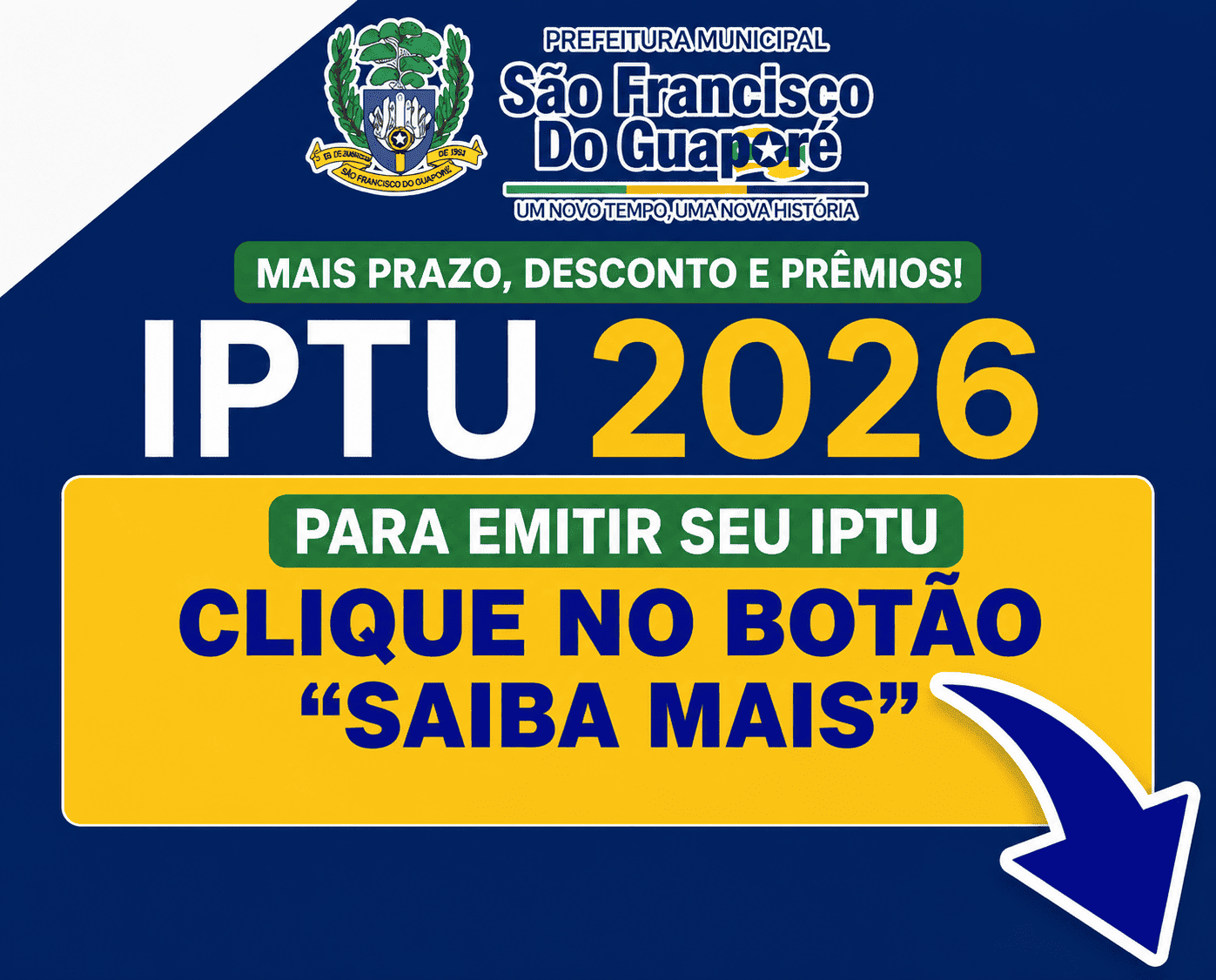 IPTU