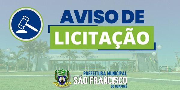 AVISO DE DISPENSA DE LICITAÇÃO ELETRÔNICA 30/2026