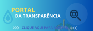 Transparência