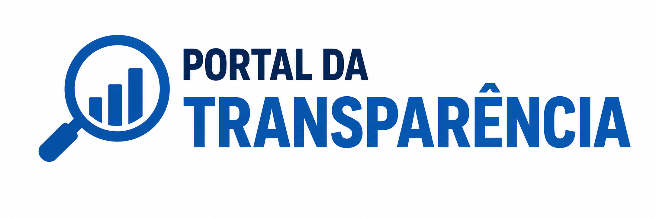 Transparência