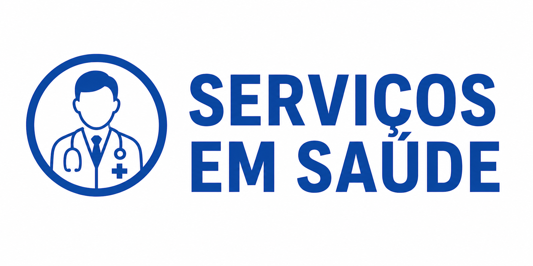 Serviço em Saúde
