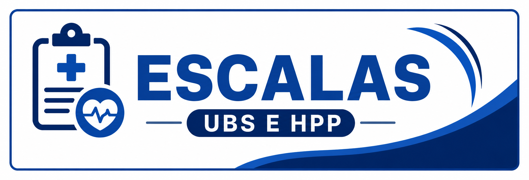 ESCALAS UBS E HPP