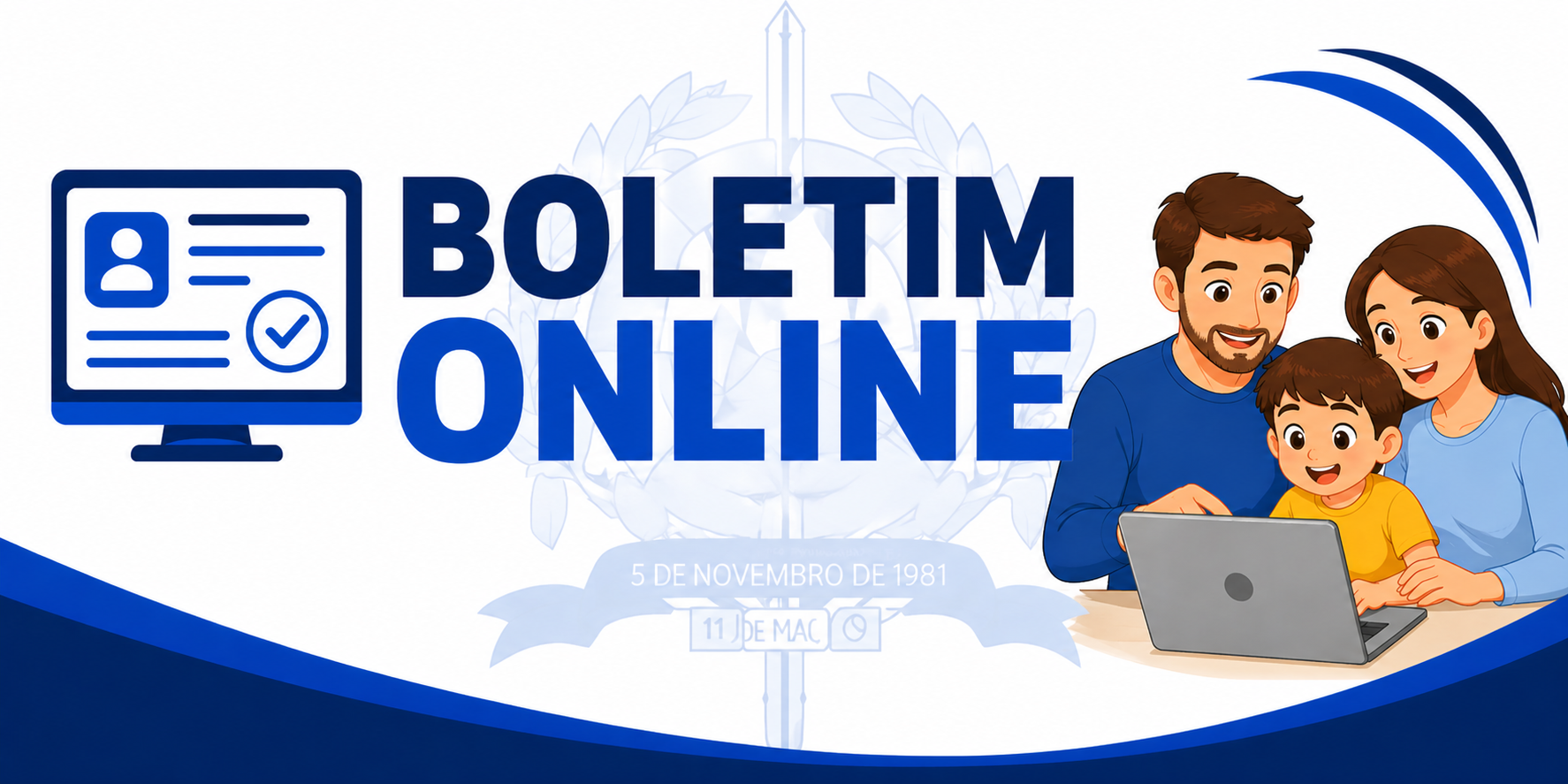 Boletim Oline
