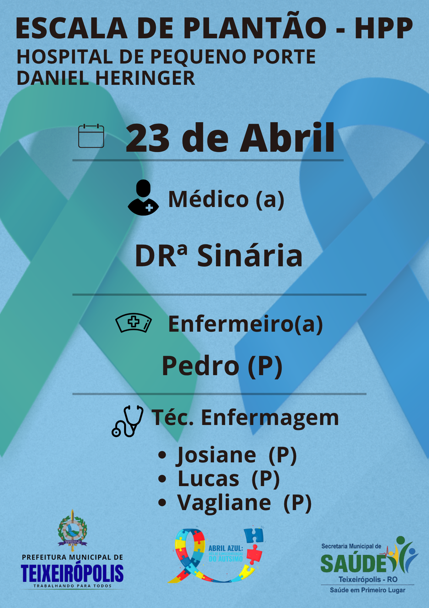 ESCALA HPP 23 DE ABRIL 26