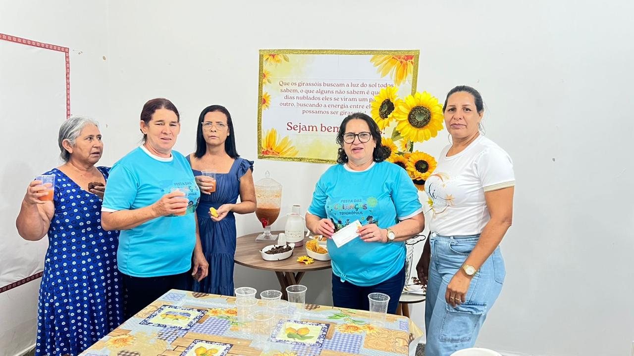 ANO LETIVO DE 2026 - A ESCOLA DE EDUCAÇÃO INFANTIL ARCO-ÍRIS.