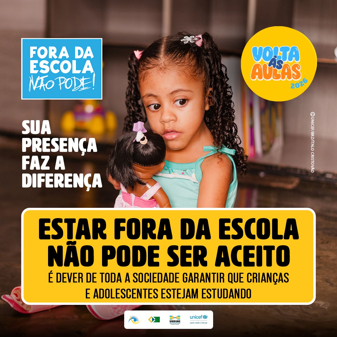 BUSCA ATIVA - AMIGO E AMIGA DE VERDADE INCENTIVAM, APOIAM E NÃO DEIXAM O OUTRO DESISTIR DOS SONHOS. 🤜🤛