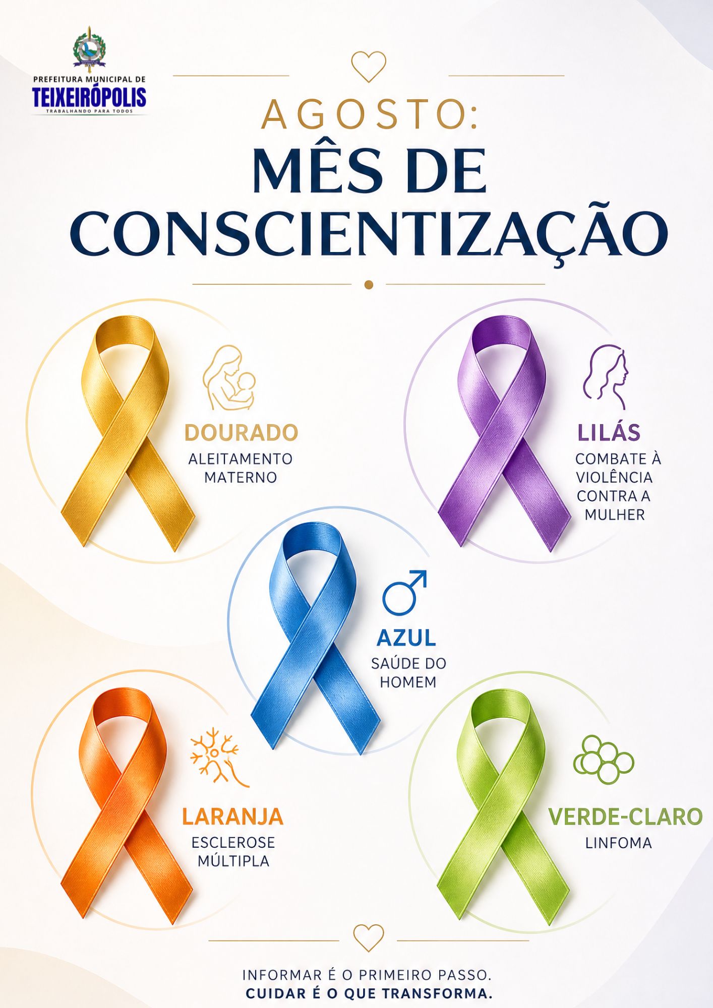 Capanhas agosto